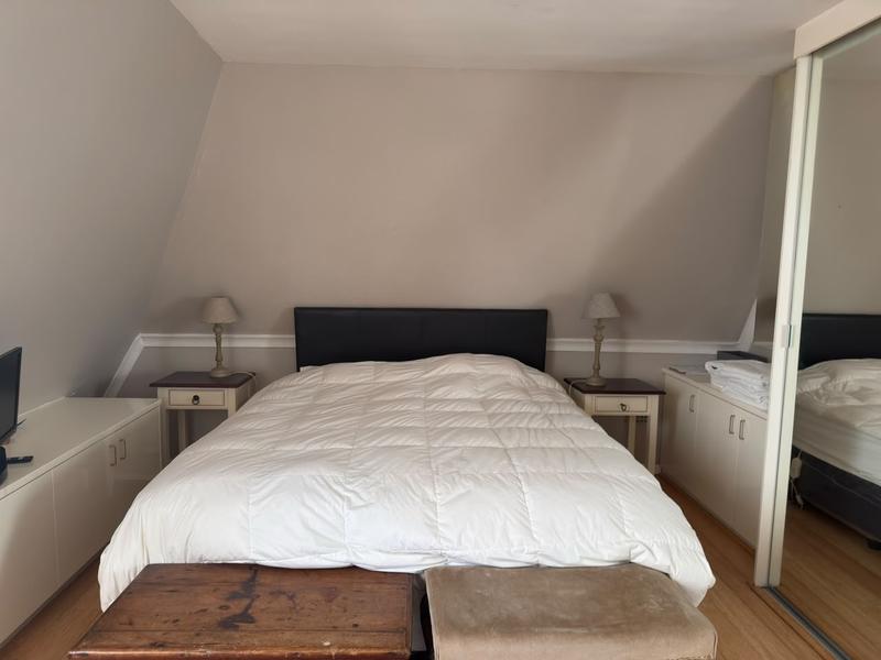 To Let 1 Bedroom Property for Rent in Sea Point Western Cape